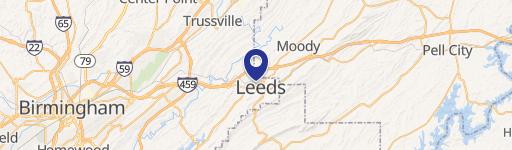 Established Restaurant Opportunity