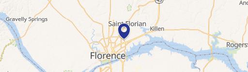 Florence Office Building For Sale