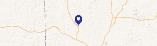 Land with Timber and Hunting