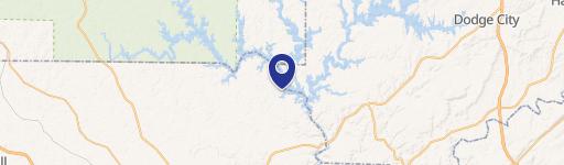 Waterfront Land in Curry School