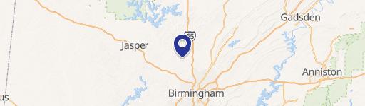 Land with Road Access