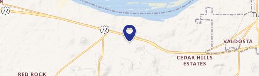 Pilgrim Road Land For Sale