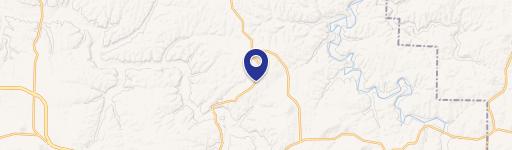 Prime Land Tracts Auction