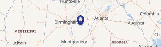 Secluded Land with Mature Hardwoods