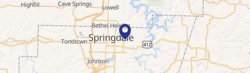 Pasture Land for Sale