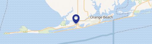 Residential Lot with Lagoon Access