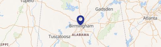 Mixed-Use Property in Center Point