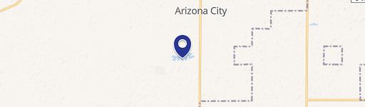 Stunning Waterfront Land Opportunity