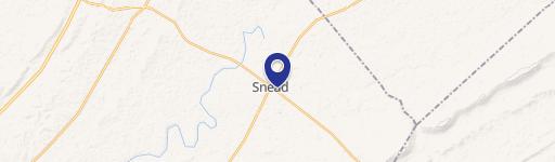 Established Shopping Center Investment Opportunity