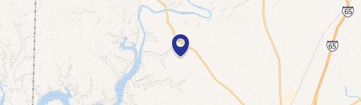 Flat Land Ready to Build