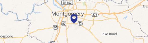 Land Near Schools and Parks