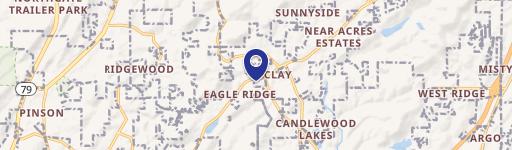 Turnkey Restaurant Opportunity For Sale