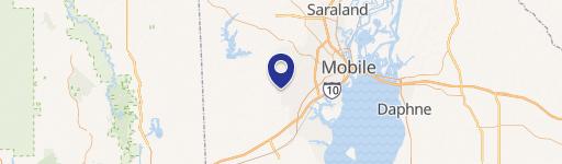 Cottage Hill Road Commercial Opportunity