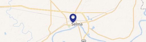 Mixed-Use Building with Storefront