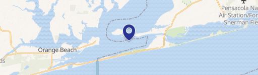 Waterfront Lot on Ono Island