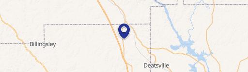 5.6 Acres with Lake View