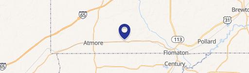 Unrestricted 5 Acres Ready