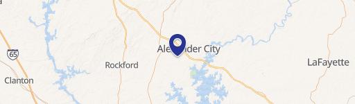 58 Acres in Cross Creek