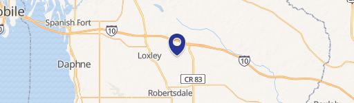 3 Acres Farmland in Loxley