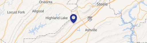 1.5 Acres Land For Sale