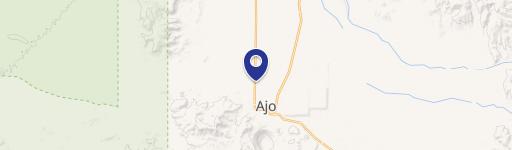 Versatile Dual-Purpose Entertainment Venue