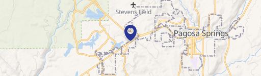 Mixed-Use Investment Opportunity