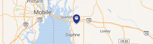 Wooded Lot in Lake Forest