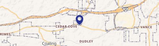 Wedding and Party Venue Property