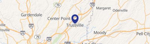 Prime Downtown Location Land