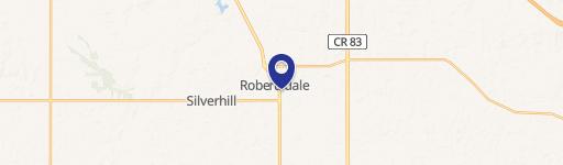 Turnkey Restaurant Business on Highway