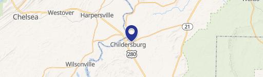 Renovated Duplex with Rental Income