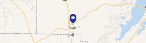 Investment Opportunity on HY69