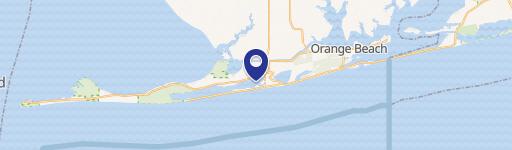 Waterfront Lot with Pier Potential