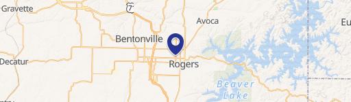 New Duplex in Prime Location