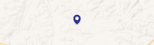 Huntsville Land with Wooded Acreage