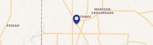 Highway Frontage Land For Sale