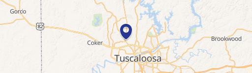 Corner Lot on Hwy 43