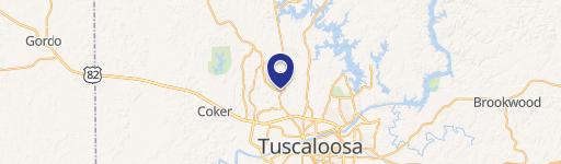 Highway Frontage Commercial Land Available