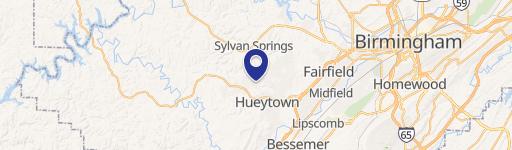 Concord Land Opportunity