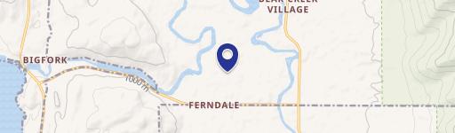 Hangar Approved Lots For Sale