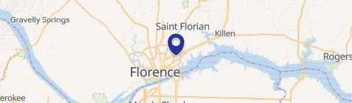 Six-Unit Multifamily Investment Opportunity