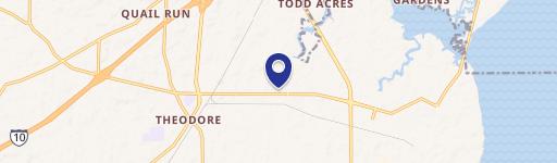 Former Auto Shop on Large Lot