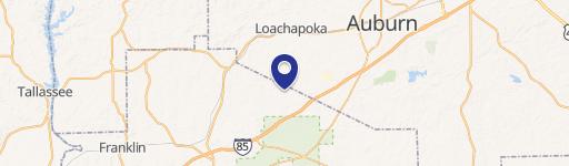 Turn-Key Equestrian Property For Sale