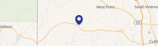 Versatile Commercial Building on Highway