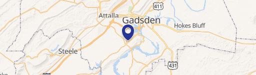 Waterfront Land in Rainbow City