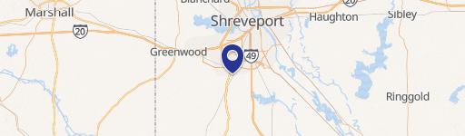 Expansive Industrial Land Opportunity