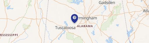 Unrestricted 10-Acre Parcel