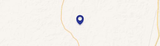 Expansive Acreage with Development Potential