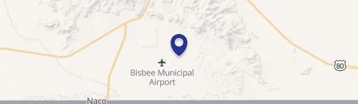 Land with Scenic Views