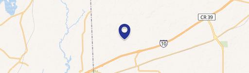 Grand Bay Acreage for Outdoor